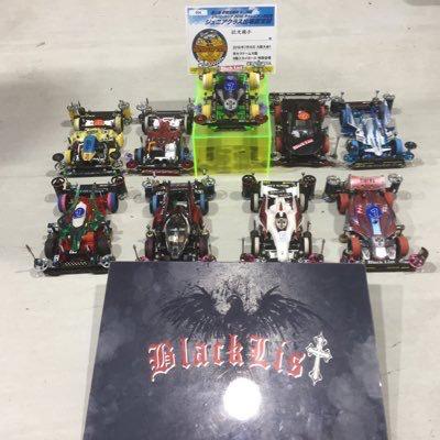 Kotaro◢|⁴⁶のトーク