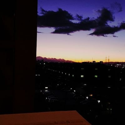 宮嶋　和希のトーク