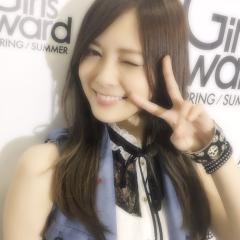 俺もう大丈夫くんのトーク