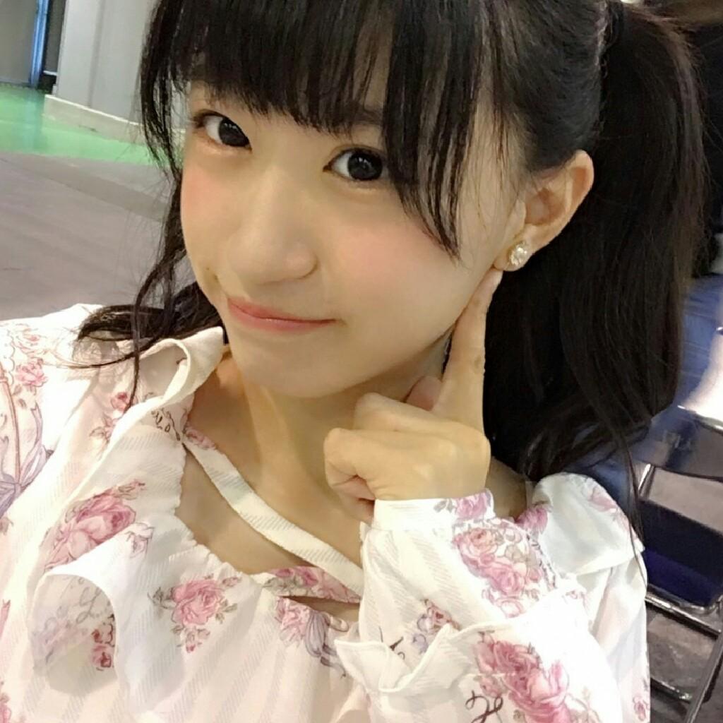 ハム★のトーク