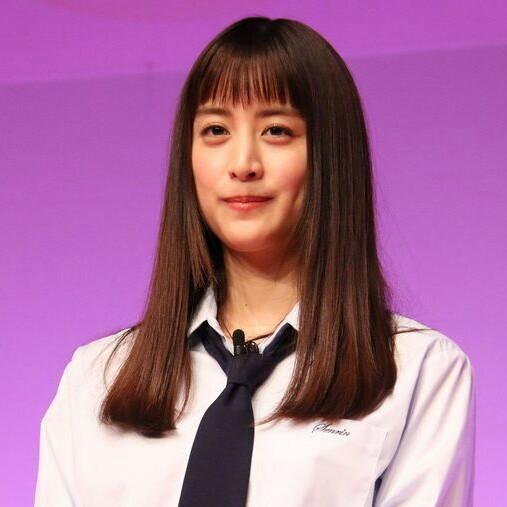 橋本桃花の、ピーチガール