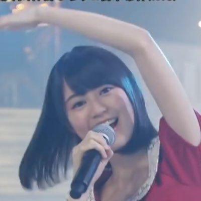 乃木田⊿いくdon！！のトーク