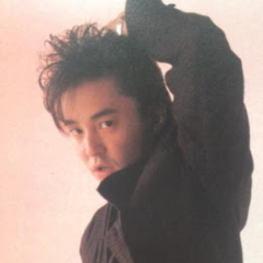 T.UTUのトーク