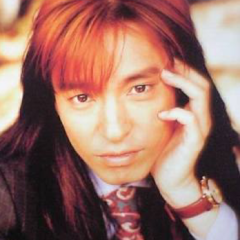 T.UTU