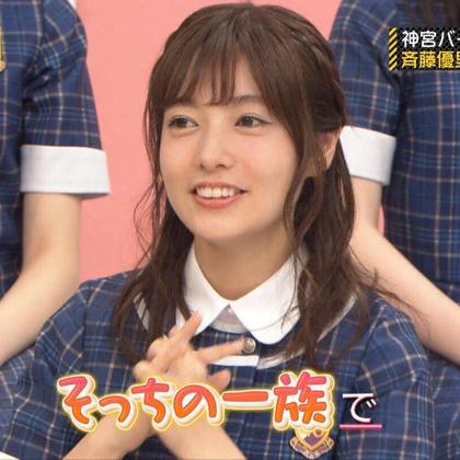 けいたんたん⊿のトーク