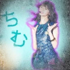ちむ⊿