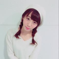 ほのか