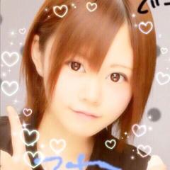 ゆまちのトーク