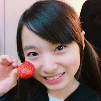 さとぴょん