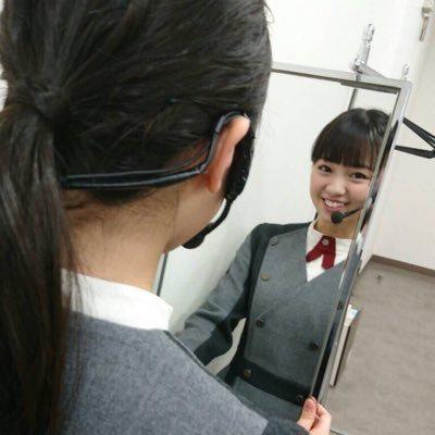 けん欅@ずみこ推し◢͟￨⁴⁶のトーク