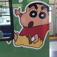 なか兄とりょうのトーク！