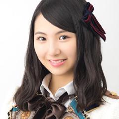 菅原茉椰(SKE48) | 755