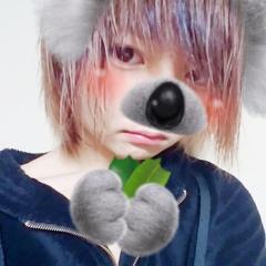 kokinくんホイホイ