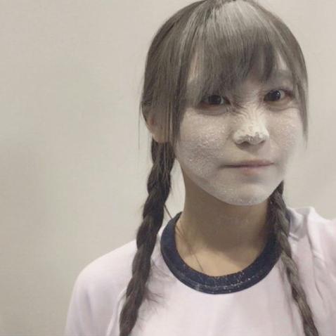 ポン太のトーク