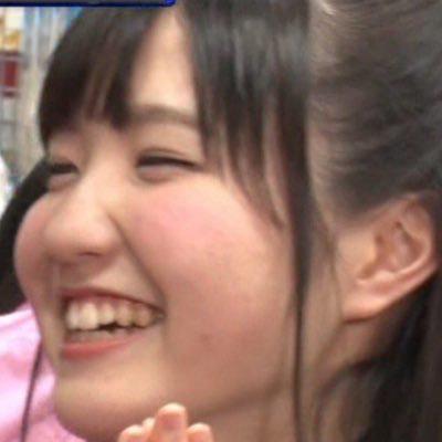 てゃんてゃん