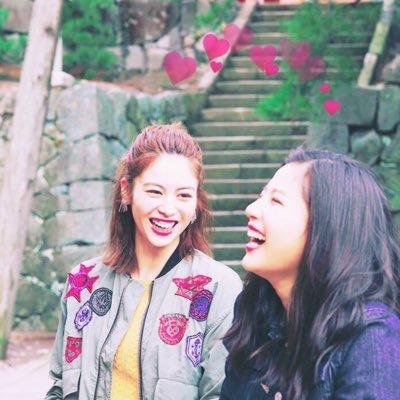 あ や の （低）