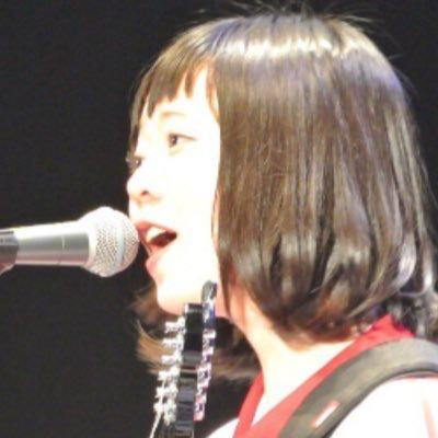 miyu