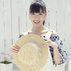 高城れに/なりきり