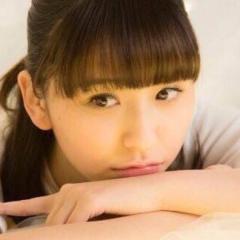 玉井詩織/なりきり