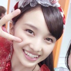 百田夏菜子/なりきり