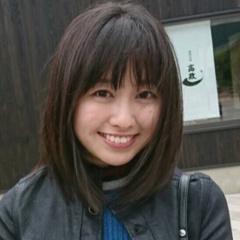 佐々木彩夏/なりきり