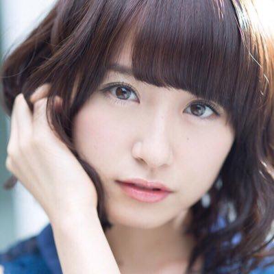 おさむ衛藤美彩推し