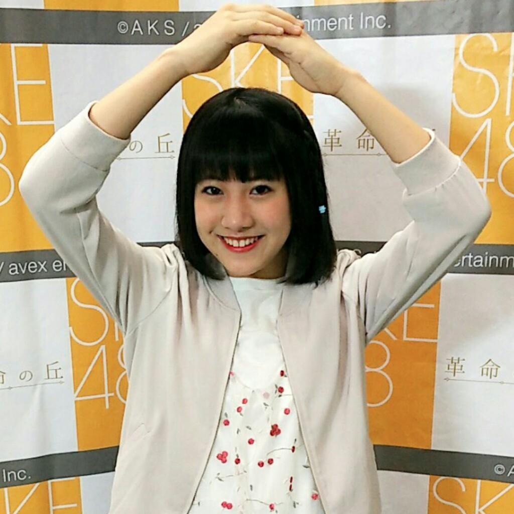 蘭たん