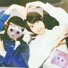 耳折れ猫☆あみ