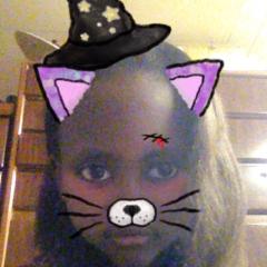 アリサのトーク