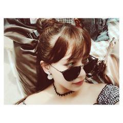 みらい🍭のトーク