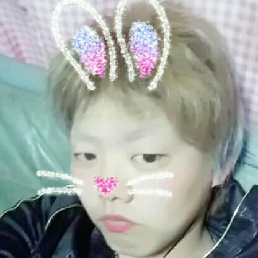 彼氏募集の子集まれい(ゝω∂)