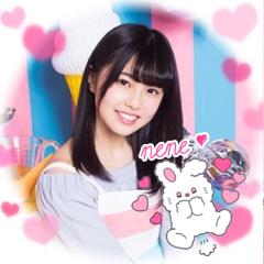 み♡