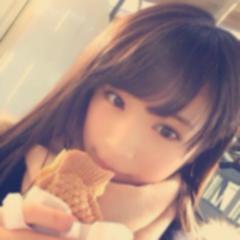 けーし⊿