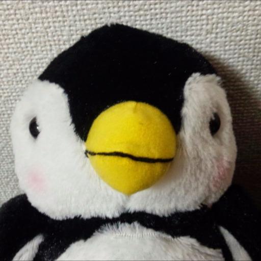 ぷりんご