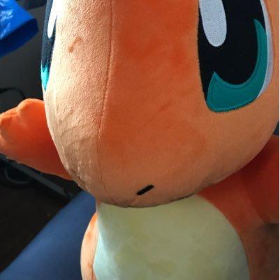 やまとゲーム&ニュース配信