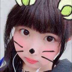 なお