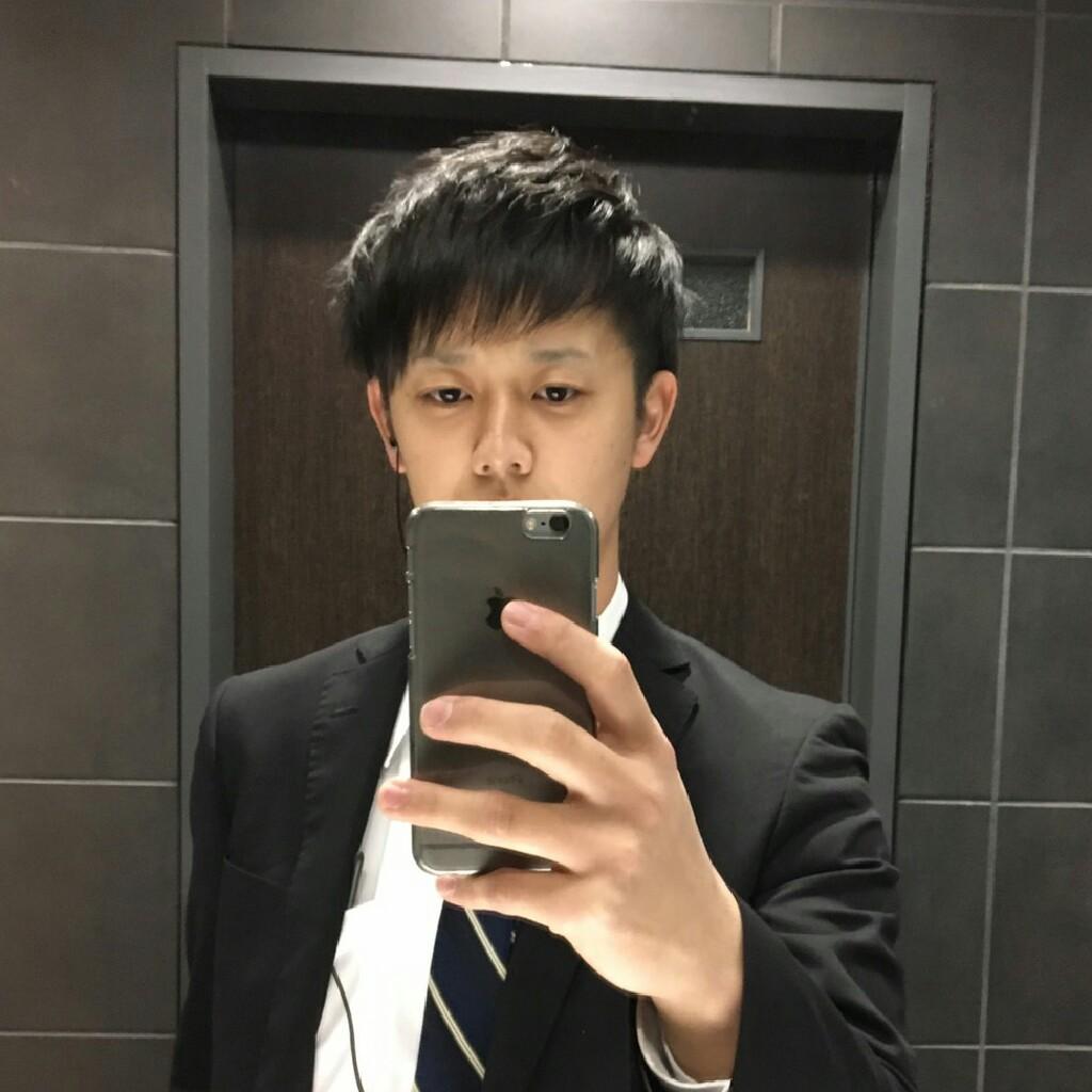 だいごのトーク