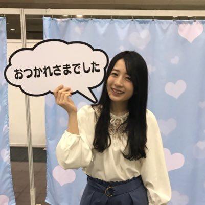 まさし