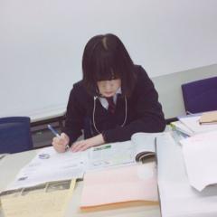 こうちゃん