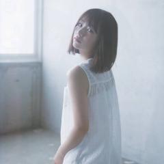 みずき