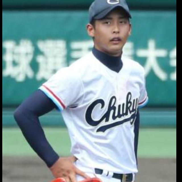 仮面ライダーレーザー航空自衛隊水族館