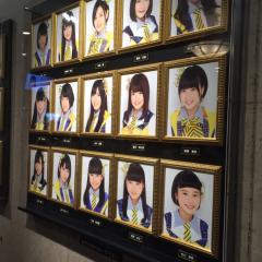 リトークばかりですが、、、