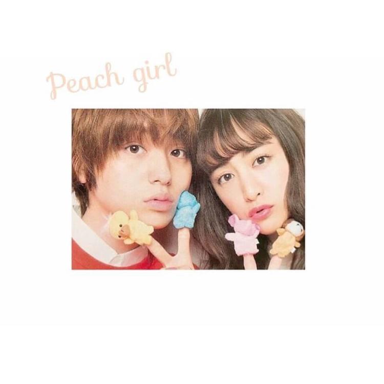 イベントーク♡