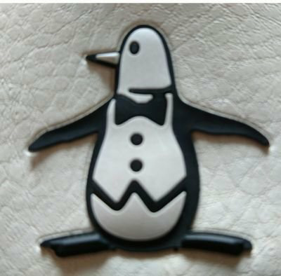 またきちのトーク