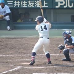 吉村健汰(よしけん)