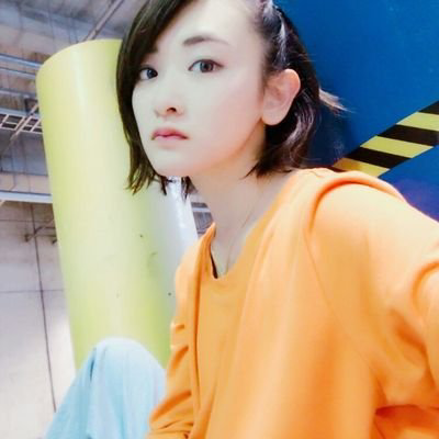iko46@坂道系