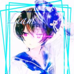 甘えた少女(主)
