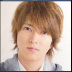 みいちゃんのトーク