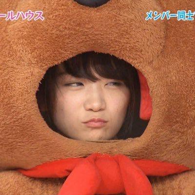 ぴょん助⊿⁴⁶
