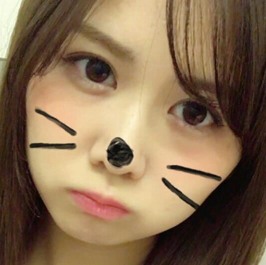 べってぃー